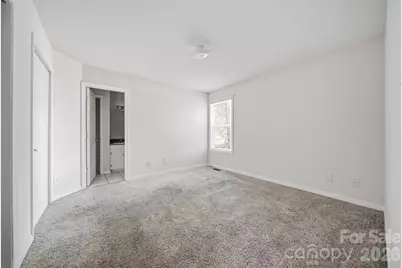 800 Horseshoe Lake Road, Lincolnton, NC 28092 - Photo 25
