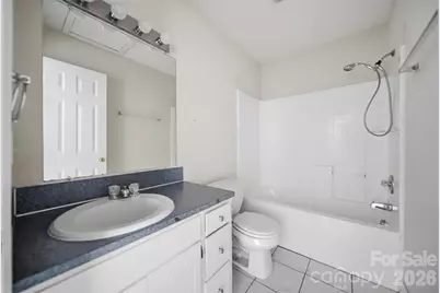 800 Horseshoe Lake Road, Lincolnton, NC 28092 - Photo 27