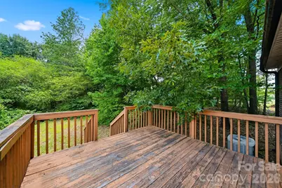 800 Horseshoe Lake Road, Lincolnton, NC 28092 - Photo 5