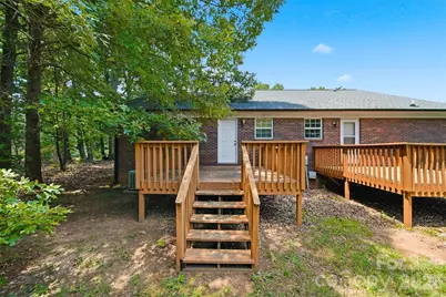 800 Horseshoe Lake Road, Lincolnton, NC 28092 - Photo 3