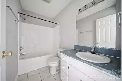800 Horseshoe Lake Road, Lincolnton, NC 28092 - Photo 15