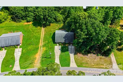 800 Horseshoe Lake Road, Lincolnton, NC 28092 - Photo 29