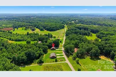 800 Horseshoe Lake Road, Lincolnton, NC 28092 - Photo 33