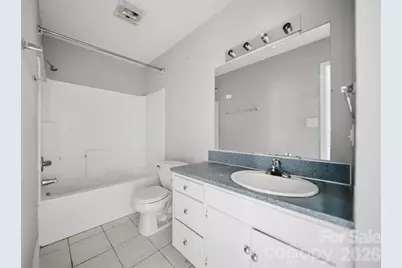 800 Horseshoe Lake Road, Lincolnton, NC 28092 - Photo 13
