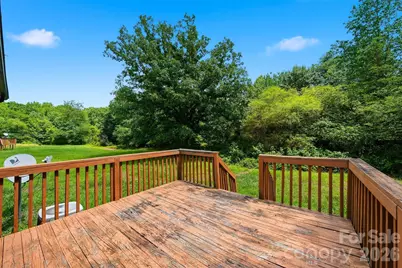 800 Horseshoe Lake Road, Lincolnton, NC 28092 - Photo 17
