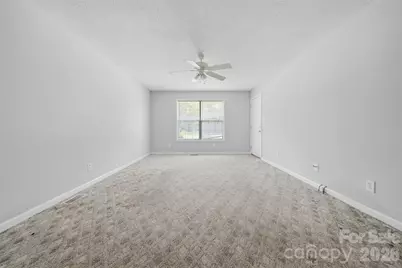 800 Horseshoe Lake Road, Lincolnton, NC 28092 - Photo 7