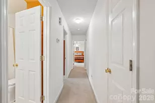 250 Rumple Hill Dr, Statesville, NC 28677 - Photo 15