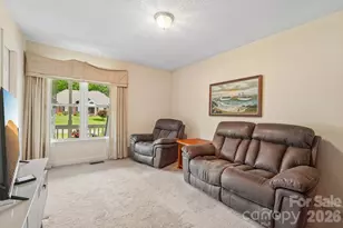 250 Rumple Hill Dr, Statesville, NC 28677 - Photo 17