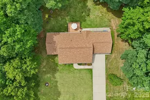 250 Rumple Hill Dr, Statesville, NC 28677 - Photo 35