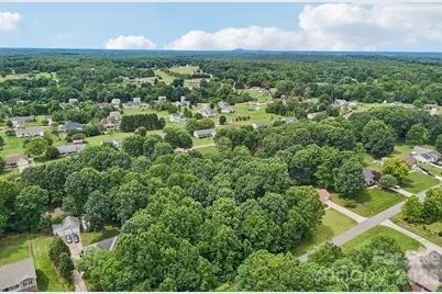 250 Rumple Hill Drive, Statesville, NC 28677 - Photo 39