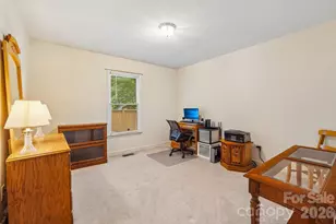 250 Rumple Hill Dr, Statesville, NC 28677 - Photo 19