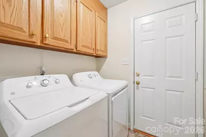 250 Rumple Hill Drive, Statesville, NC 28677 - Photo 27