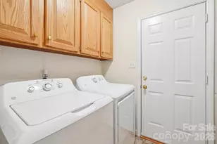 250 Rumple Hill Dr, Statesville, NC 28677 - Photo 27