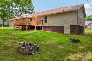 250 Rumple Hill Dr, Statesville, NC 28677 - Photo 31