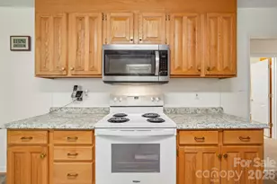 250 Rumple Hill Dr, Statesville, NC 28677 - Photo 11