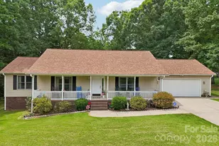 250 Rumple Hill Dr, Statesville, NC 28677 - Photo 3
