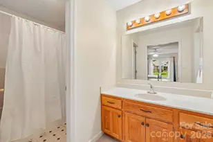 250 Rumple Hill Dr, Statesville, NC 28677 - Photo 25