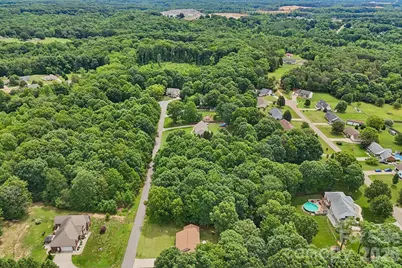 250 Rumple Hill Drive, Statesville, NC 28677 - Photo 41