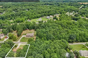 250 Rumple Hill Dr, Statesville, NC 28677 - Photo 43
