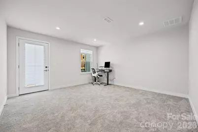 5068 Grain Orchard Road, Indian Trail, NC 28079 - Photo 5