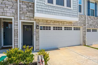 5068 Grain Orchard Road, Indian Trail, NC 28079 - Photo 3