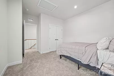 5068 Grain Orchard Road, Indian Trail, NC 28079 - Photo 23