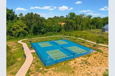 5068 Grain Orchard Road, Indian Trail, NC 28079 - Photo 37