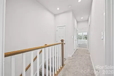 5068 Grain Orchard Road, Indian Trail, NC 28079 - Photo 17