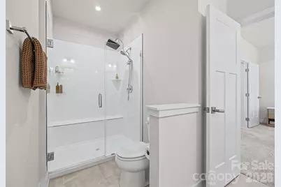 5068 Grain Orchard Road, Indian Trail, NC 28079 - Photo 21