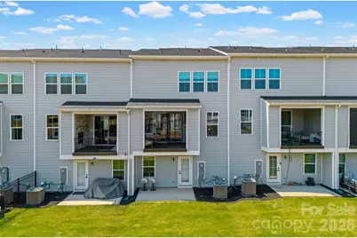 5068 Grain Orchard Road, Indian Trail, NC 28079 - Photo 29