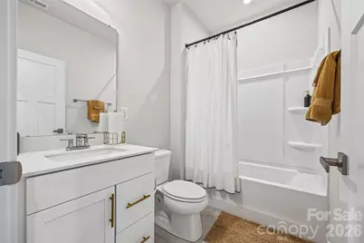 5068 Grain Orchard Road, Indian Trail, NC 28079 - Photo 27