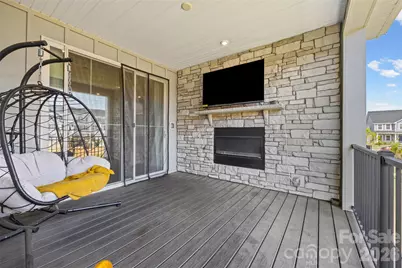 5068 Grain Orchard Road, Indian Trail, NC 28079 - Photo 11