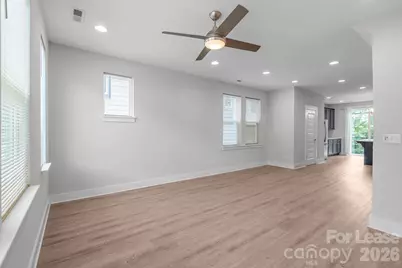 570 W End Drive, Charlotte, NC 28208 - Photo 13