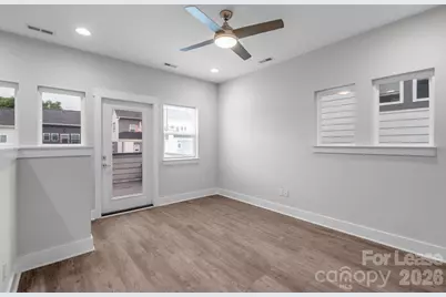 570 W End Drive, Charlotte, NC 28208 - Photo 37