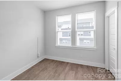 570 W End Drive, Charlotte, NC 28208 - Photo 31