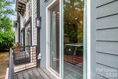 570 W End Drive, Charlotte, NC 28208 - Photo 19