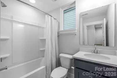 570 W End Drive, Charlotte, NC 28208 - Photo 33