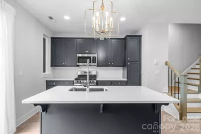 570 W End Drive, Charlotte, NC 28208 - Photo 25