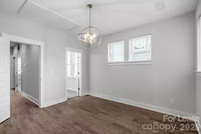 570 W End Drive, Charlotte, NC 28208 - Photo 27