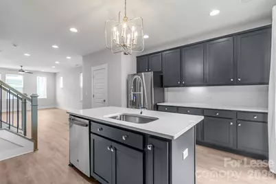 570 W End Drive, Charlotte, NC 28208 - Photo 21