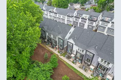 570 W End Drive, Charlotte, NC 28208 - Photo 43