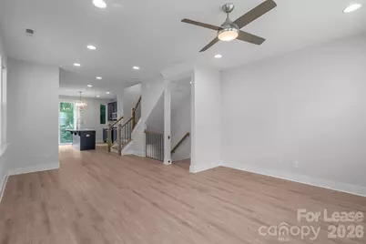 570 W End Drive, Charlotte, NC 28208 - Photo 11