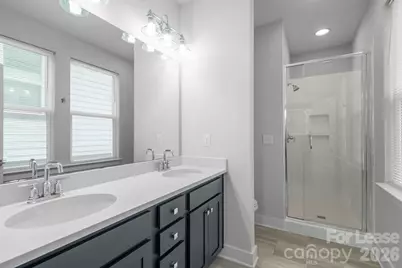 570 W End Drive, Charlotte, NC 28208 - Photo 29