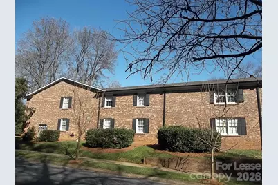 2141 Selwyn Avenue #111, Charlotte, NC 28207 - Photo 1