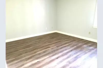 2141 Selwyn Avenue #111, Charlotte, NC 28207 - Photo 11