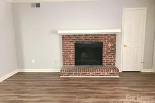 2141 Selwyn Ave, Charlotte, NC 28207 - Photo 5