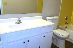 2141 Selwyn Ave, Charlotte, NC 28207 - Photo 7