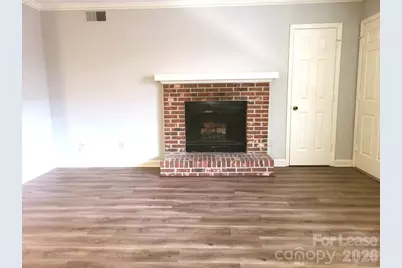 2141 Selwyn Avenue #206, Charlotte, NC 28207 - Photo 5