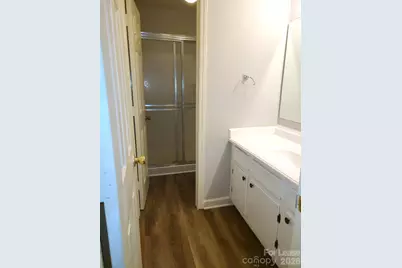 2141 Selwyn Avenue #206, Charlotte, NC 28207 - Photo 11