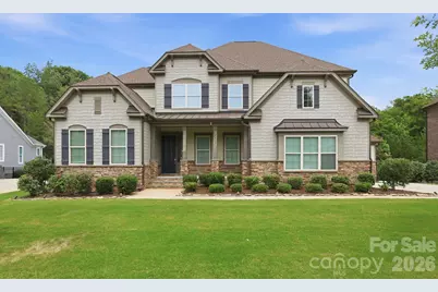 2411 Madeira Circle, Waxhaw, NC 28173 - Photo 1